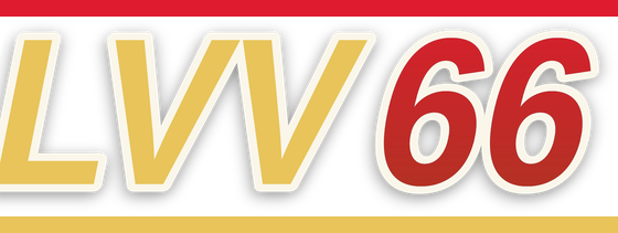 lvv66